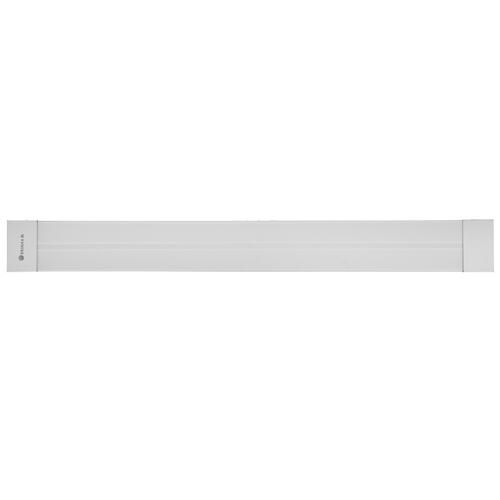 Купить Инфракрасный обогреватель Hintek IC-14  5095925. Характеристики, отзывы и цены в Донецке