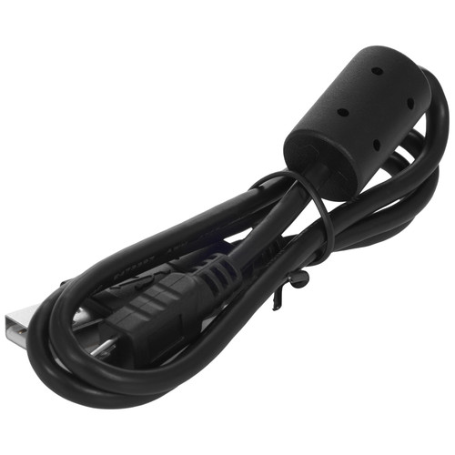 Купить Компактный фотоаппарат Kodak FZ45 черный  5468005. Характеристики, отзывы и цены в Донецке