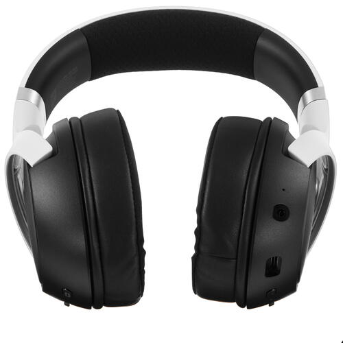 Купить Беспроводные наушники Razer Kaira Pro Hyperspeed белый  5406751. Характеристики, отзывы и цены в Донецке