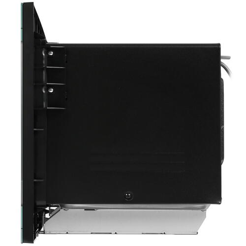 Купить Встраиваемая микроволновая печь Samsung MS23A7118AK черный  5312499. Характеристики, отзывы и цены в Донецке