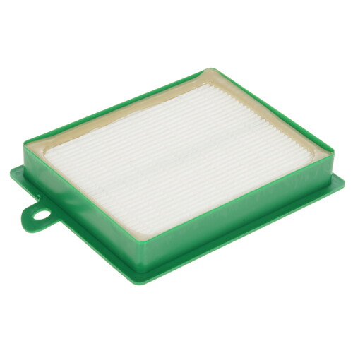 Купить Фильтр TOP HOUSE TH H12E  4805525. Характеристики, отзывы и цены в Донецке