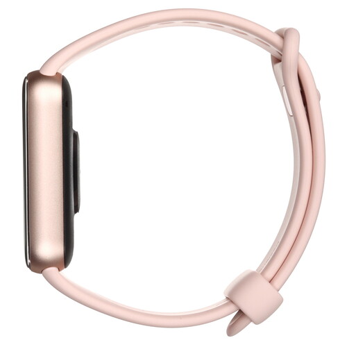 Купить Фитнес-браслет Xiaomi Smart Band 9 Pro  5497389. Характеристики, отзывы и цены в Донецке