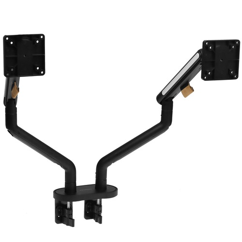 Купить Крепление для мониторов KEYRON Kronos LM9-24СG  9096209. Характеристики, отзывы и цены в Донецке