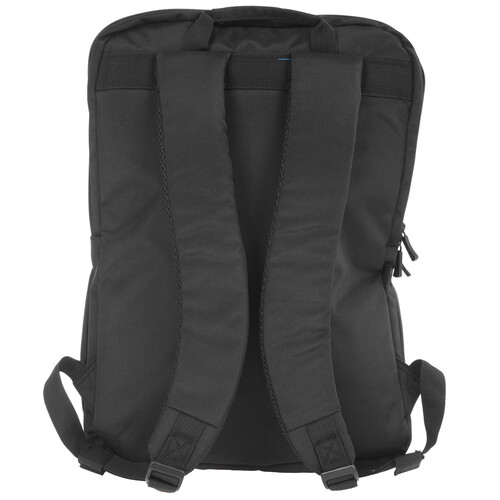 Купить Рюкзак RIVACASE 7569 black ECO черный  9136804. Характеристики, отзывы и цены в Донецке