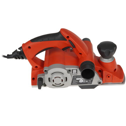 Купить Электрорубанок Einhell TE-PL 900  5308577. Характеристики, отзывы и цены в Донецке