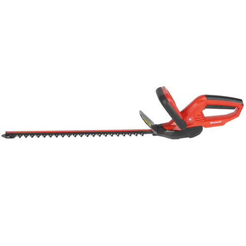 Купить Аккумуляторный кусторез Einhell PXC GE-CH 1846 Li-Solo Power X Change 18V , Без ЗУ, Без АКБ  5311662. Характеристики, отзывы и цены в Донецке