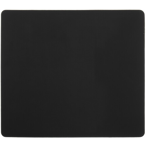 Купить Коврик A4Tech Bloody SI-45 Renegade Sunset  разноцветный  5499830. Характеристики, отзывы и цены в Донецке