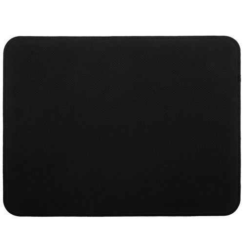 Купить Коврик Aceline Plasma GM-M (M) разноцветный  9218533. Характеристики, отзывы и цены в Донецке