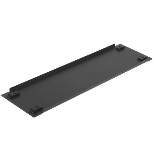 Купить Фальш-панель Lanmaster LAN-DC-TLMFP-3U  9242134. Характеристики, отзывы и цены в Донецке