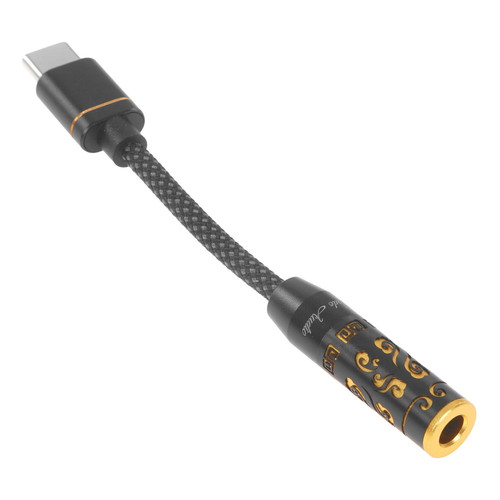 Купить Усилитель FIIO JIEZI B  9323941. Характеристики, отзывы и цены в Донецке