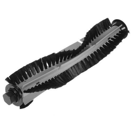 Купить Насадка Viomi YMPJ061CN  4893286. Характеристики, отзывы и цены в Донецке