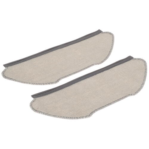 Купить Салфетка 360 F3010885  9942306. Характеристики, отзывы и цены в Донецке