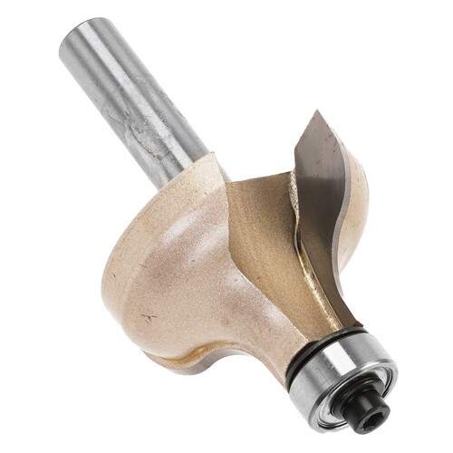 Купить Фреза ELITECH 1820.090500  9187559. Характеристики, отзывы и цены в Донецке