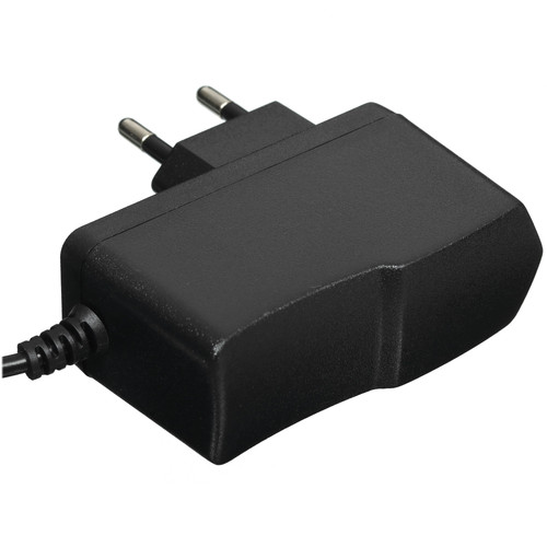 Купить Адаптер питания сетевой Delta+ ETL-122000  5476486. Характеристики, отзывы и цены в Донецке