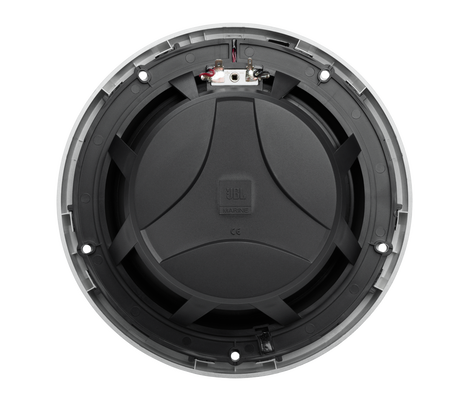 Купить Коаксиальная акустическая система JBL STAGE MARINE 8GRY  5630393. Характеристики, отзывы и цены в Донецке