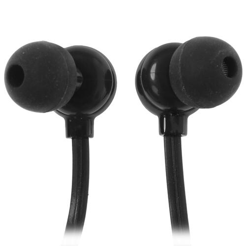 Купить Проводные наушники Harper KIDS HK-39 черный  5337573. Характеристики, отзывы и цены в Донецке