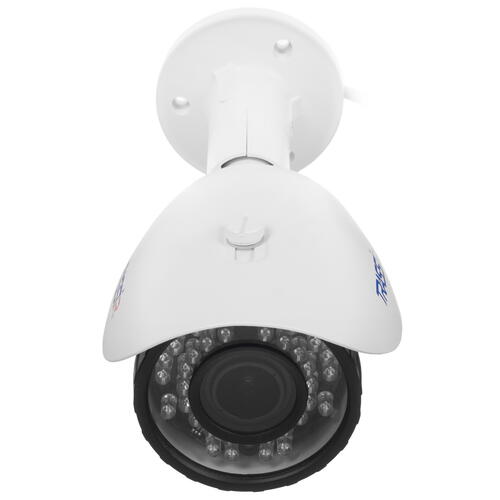 Купить IP-камера Trassir TR-D4B6  5327868. Характеристики, отзывы и цены в Донецке