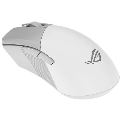 Купить Мышь беспроводная/проводная ASUS ROG Gladius III AimPoint  5402589. Характеристики, отзывы и цены в Донецке