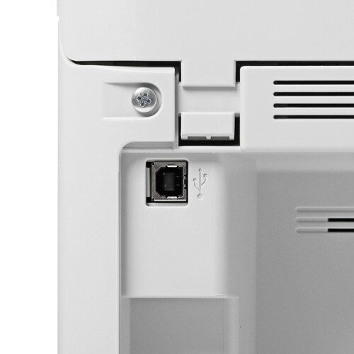 Купить МФУ лазерное Brother DCP-1610W  5427599. Характеристики, отзывы и цены в Донецке