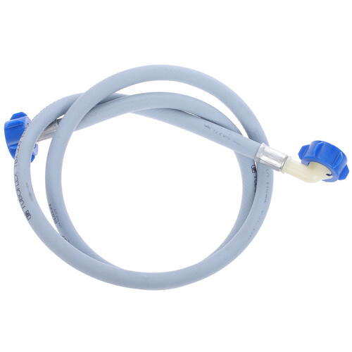 Купить Стиральная машина Candy CSO4 107TB1/2-07 белый  9901173. Характеристики, отзывы и цены в Донецке