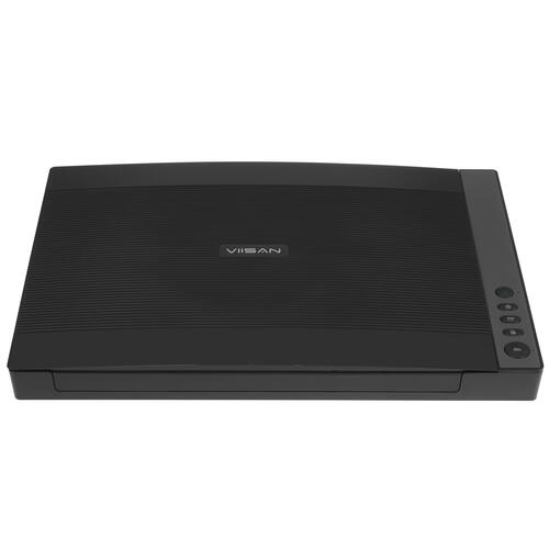 Купить Сканер VIISAN VF3120  9984662. Характеристики, отзывы и цены в Донецке