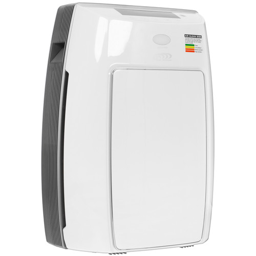 Купить Очиститель воздуха AIC XJ-4400 белый  5349391. Характеристики, отзывы и цены в Донецке
