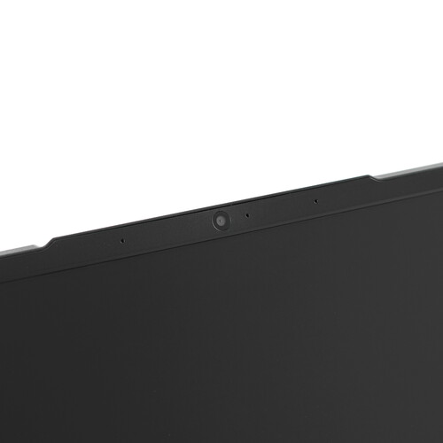 Купить 14" Ноутбук ACD 14S черный  5457350. Характеристики, отзывы и цены в Донецке