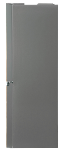 Купить Холодильник многодверный   Centek CT-1744 серый  9194058. Характеристики, отзывы и цены в Донецке