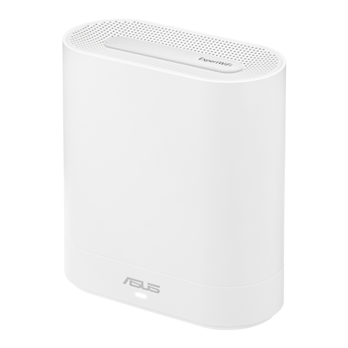 Купить MESH-комплект ASUS ExpertWiFi EBM68 (W-2-PK)  5449601. Характеристики, отзывы и цены в Донецке