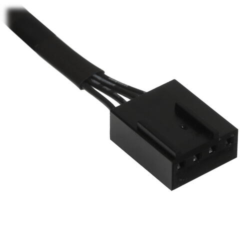 Купить Процессор Intel Core i3-12100F BOX  5057979. Характеристики, отзывы и цены в Донецке