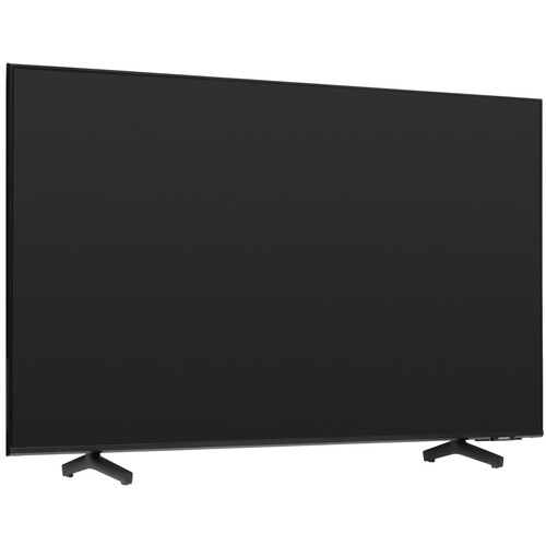 Купить 43" (108 см) LED-телевизор Samsung UE43DU8000UXRU черный  5452889. Характеристики, отзывы и цены в Донецке