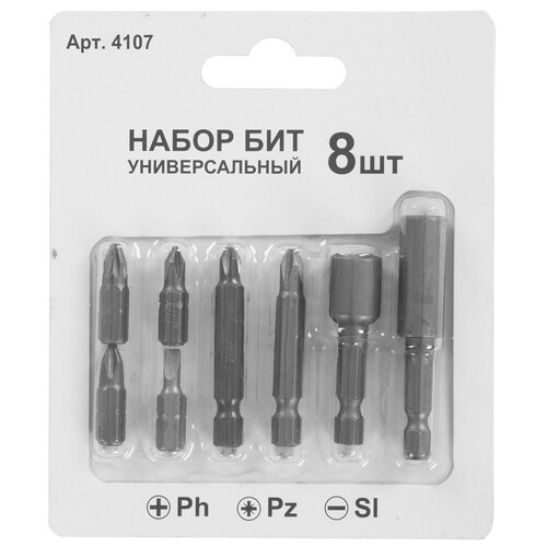 Купить Шуруповерт Спец БШЭ-350M  5641482. Характеристики, отзывы и цены в Донецке