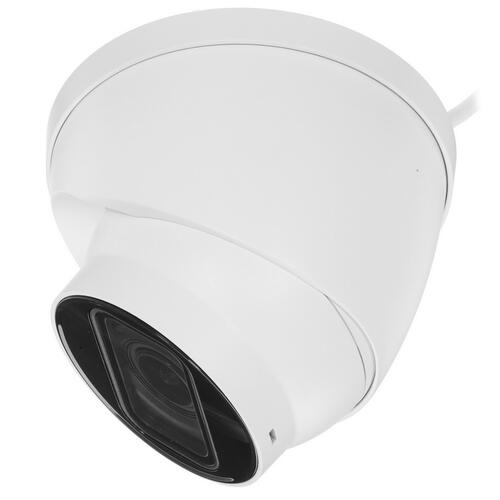 Купить IP-камера Dahua DH-IPC-HDW3441TP-ZS-S2  5077304. Характеристики, отзывы и цены в Донецке