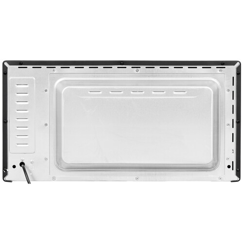 Купить Мини-печь OPTIMA MO-48BLF черный  9269536. Характеристики, отзывы и цены в Донецке