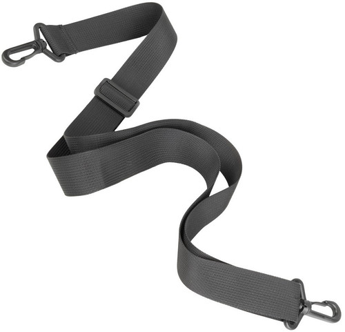 Купить 14" Чехол RIVACASE 5116 черный  5614269. Характеристики, отзывы и цены в Донецке
