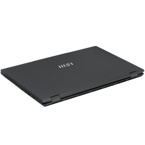 Купить 17.3" Ноутбук MSI VenturePro 17 AI A2HVEG-026XRU серый  5635247. Характеристики, отзывы и цены в Донецке