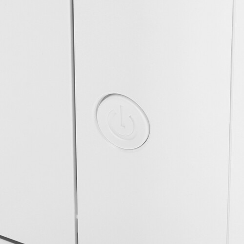 Купить МФУ лазерное Kyocera MA4000wifx  5637128. Характеристики, отзывы и цены в Донецке