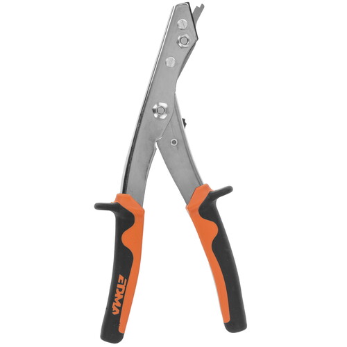Купить Ножницы по металлу EDMA Nibbler Shears NR1  9135380. Характеристики, отзывы и цены в Донецке