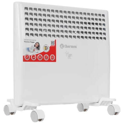Купить Конвектор THERMEX Hygge 1  9029219. Характеристики, отзывы и цены в Донецке