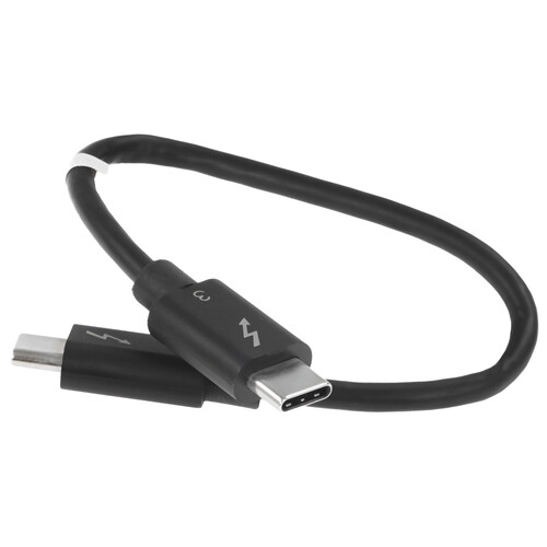 Купить 2048 ГБ Внешний SSD LaCie Rugged Pro SSD Thunderbolt3 [STHZ2000800]  4760165. Характеристики, отзывы и цены в Донецке