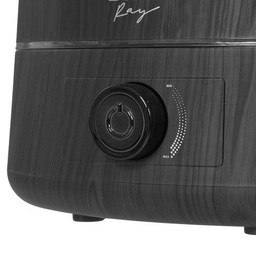 Купить Увлажнитель воздуха Stingray ST-HF500A  9111549. Характеристики, отзывы и цены в Донецке