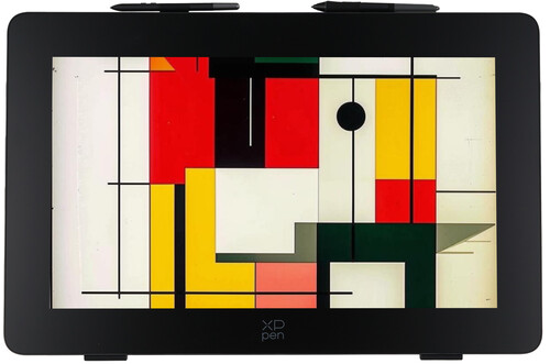 Купить Графический монитор XP-Pen Artist 24 PRO (Gen2)  5614738. Характеристики, отзывы и цены в Донецке