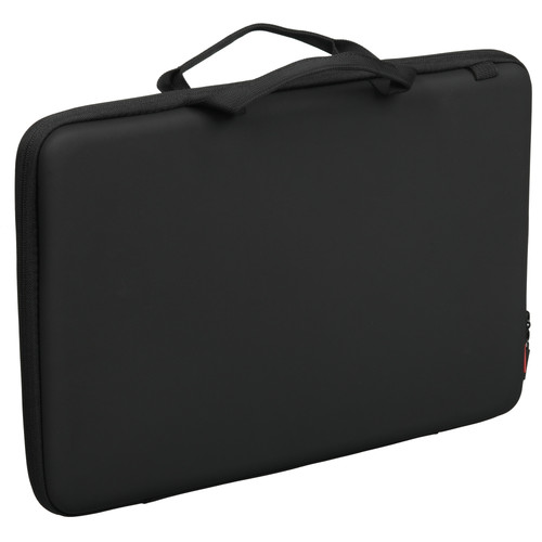 Купить 15.6" Сумка RIVACASE 5131  5481468. Характеристики, отзывы и цены в Донецке