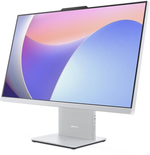 Купить 27" Моноблок Lenovo IdeaCentre AIO 27IRH9 [F0HM005GRU]  5621334. Характеристики, отзывы и цены в Донецке