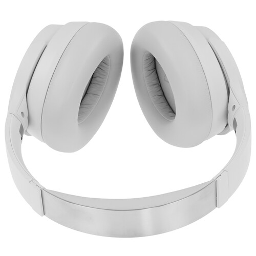 Купить Беспроводные/проводные наушники SIMGOT EH500 белый 2025  9301135. Характеристики, отзывы и цены в Донецке