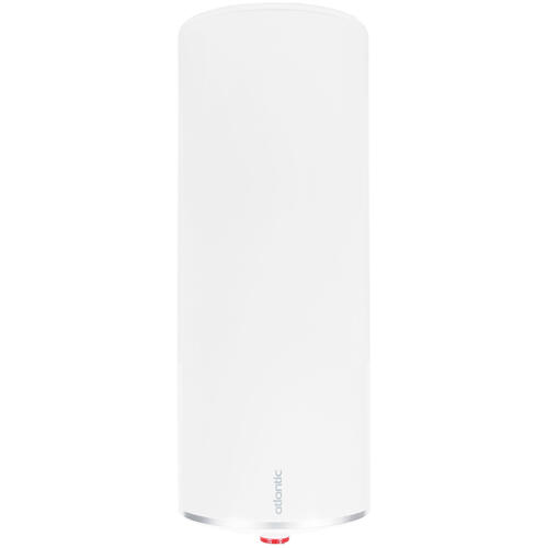 Купить Водонагреватель электрический Atlantic OPRO 50 PC  1230663. Характеристики, отзывы и цены в Донецке