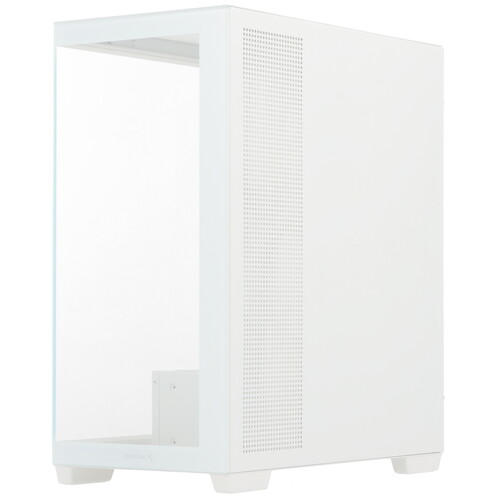 Купить Корпус DEEPCOOL CG580  5480289. Характеристики, отзывы и цены в Донецке