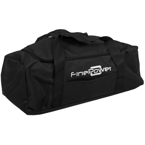Купить Полировальная машина FinePower XT PMC14-18  9123945. Характеристики, отзывы и цены в Донецке
