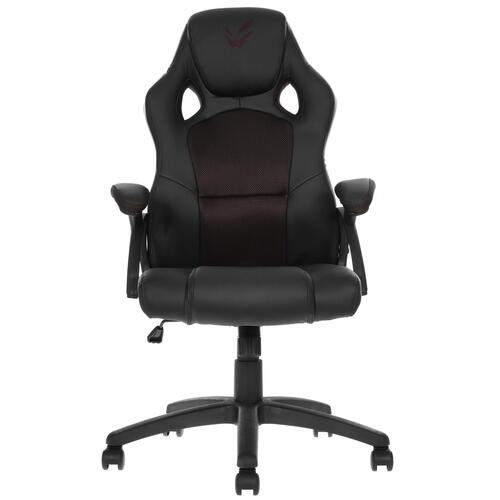 Купить Кресло игровое ARDOR GAMING Gun Shield 10M коричневый  5053141. Характеристики, отзывы и цены в Донецке