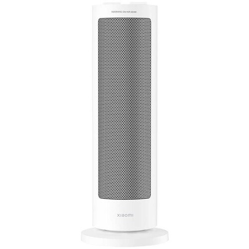 Купить Тепловентилятор Xiaomi Fan Heater LSNFJ03ZMEU  5475496. Характеристики, отзывы и цены в Донецке